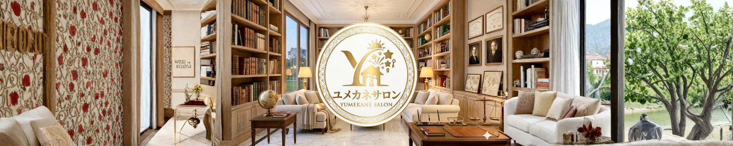 yumekane-salon