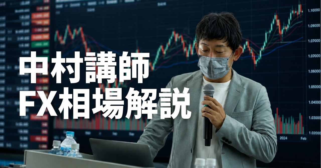 イベント画像